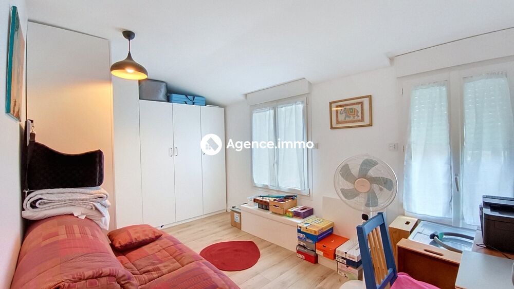 à vendre  Maison Tours (37000)