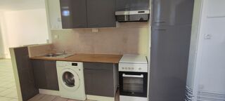  Maison à vendre 4 pièces 90 m²