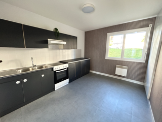  Appartement � vendre 2 pi�ces 52 m�