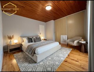  Maison à vendre 5 pièces 79 m²