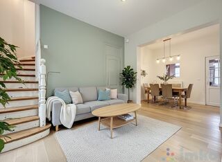  Appartement  vendre 4 pices 93 m