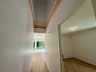  Maison � vendre 5 pi�ces 121 m� Pugey