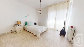  Appartement � vendre 3 pi�ces 71 m�