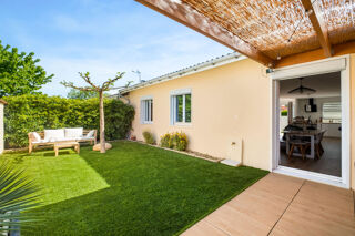  Maison à vendre 4 pièces 96 m²