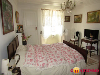  Maison à vendre 5 pièces 102 m²