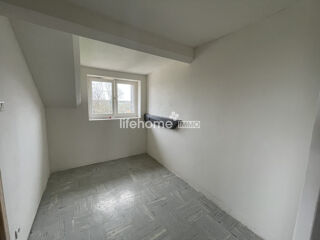  Immeuble  vendre 100 m