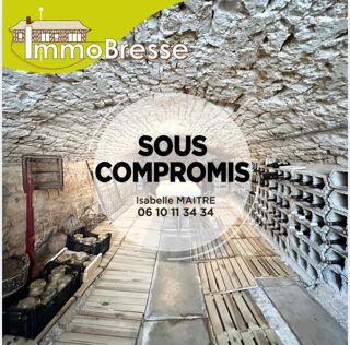  Maison à vendre 5 pièces 144 m²