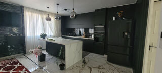 Appartement à vendre 3 pièces 86 m²
