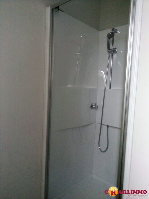  Appartement � louer 3 pi�ces 51 m�