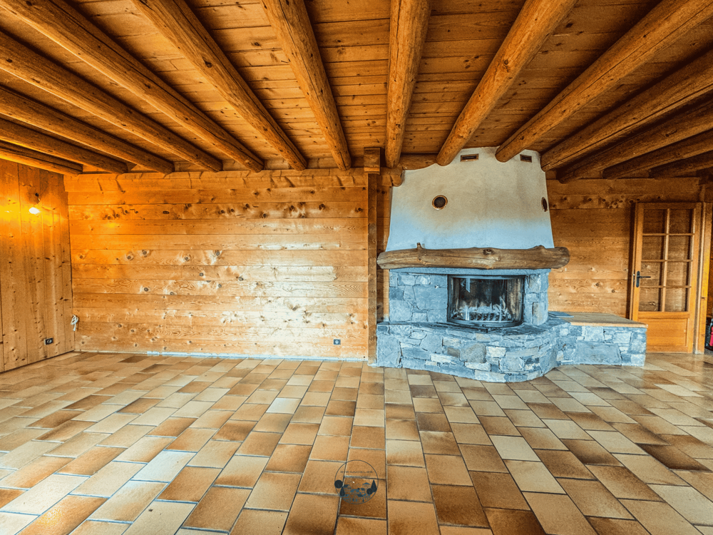 à vendre  Maison Lucinges (74380)