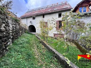  Appartement � vendre 3 pi�ces 60 m�