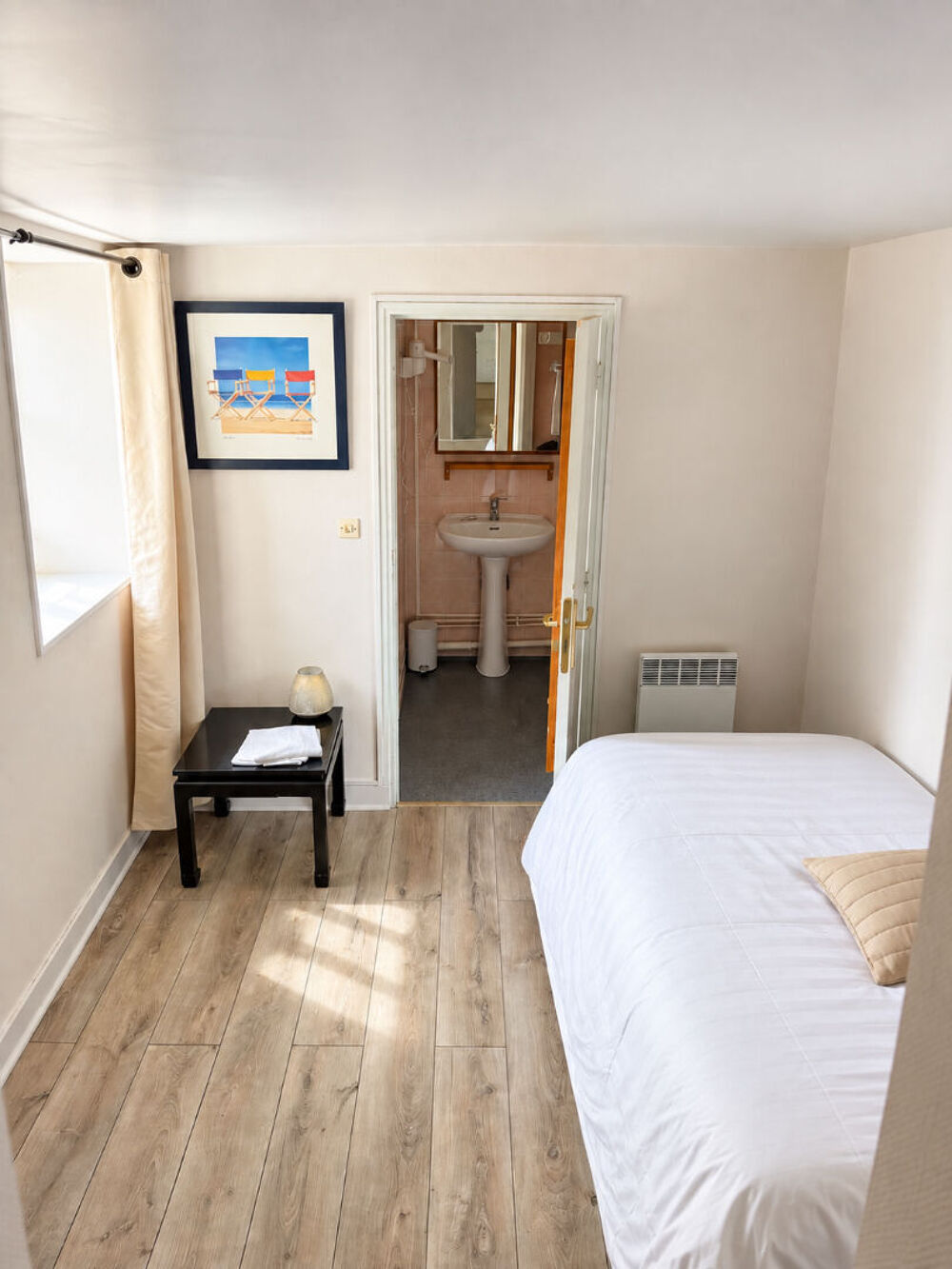 Location Appartement Courtenay centre ? Chambres meublées ? Disponibles immédiatement Courtenay