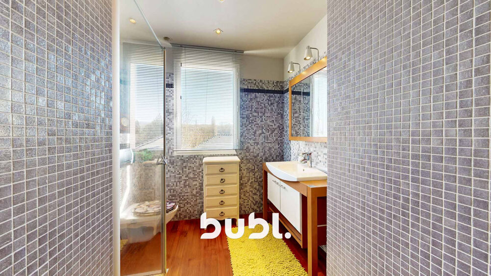 � vendre  Villa Orgeval (78630)