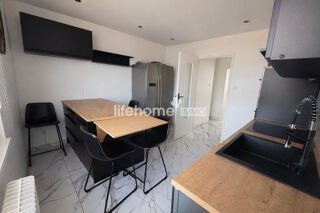  Appartement à vendre 5 pièces 98 m²