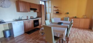  Appartement à vendre 3 pièces 132 m²