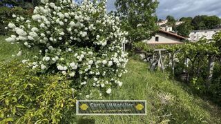  Maison à vendre 4 pièces 80 m²