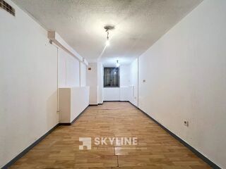  Appartement à vendre 4 pièces 87 m²