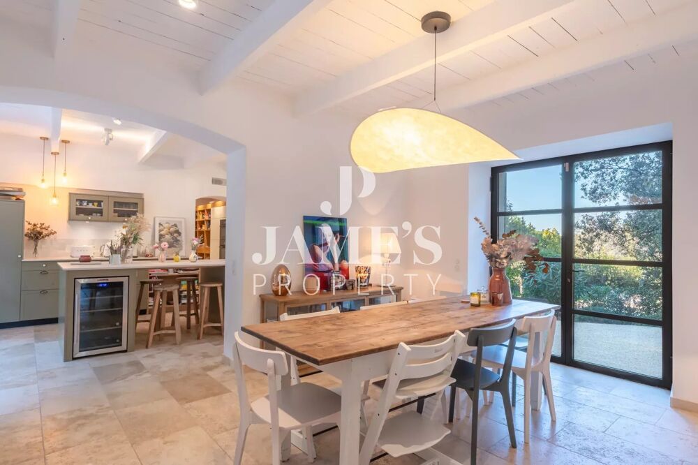 � vendre  Maison Saint-R�my-de-Provence (13210)