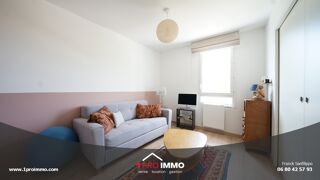  Appartement � vendre 4 pi�ces 85 m�