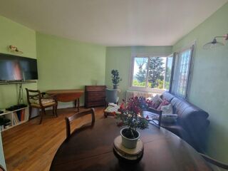  Maison � vendre 4 pi�ces 92 m�