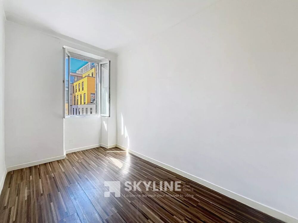 APPARTEMENT T2 PROCHE DE TOUTES COMMODITÉS