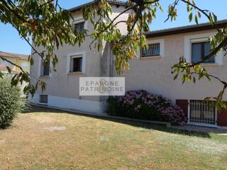  Maison à vendre 7 pièces 165 m²