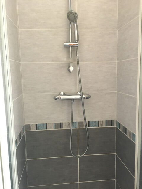  Appartement � louer 1 pi�ce 23 m�