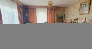  Maison � vendre 5 pi�ces 142 m�