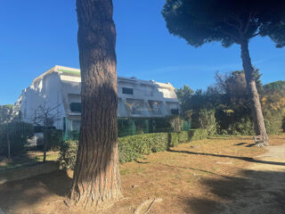  Appartement � vendre 3 pi�ces 35 m�