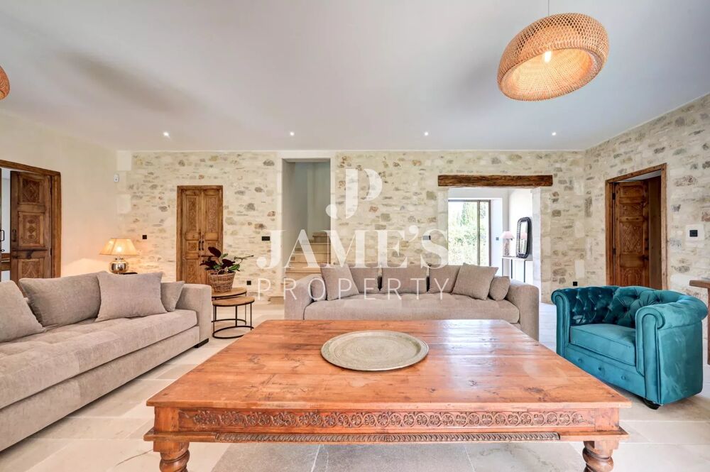 � vendre  Maison Saint-R�my-de-Provence (13210)