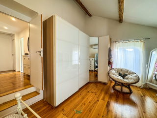  Maison à vendre 5 pièces 143 m²