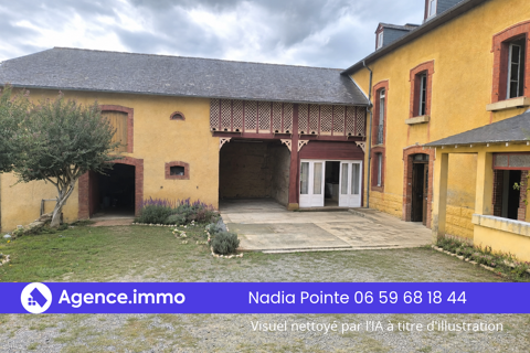 Image Annonce