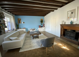  Maison � vendre 5 pi�ces 175 m�