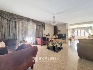  Maison � vendre 6 pi�ces 223 m�