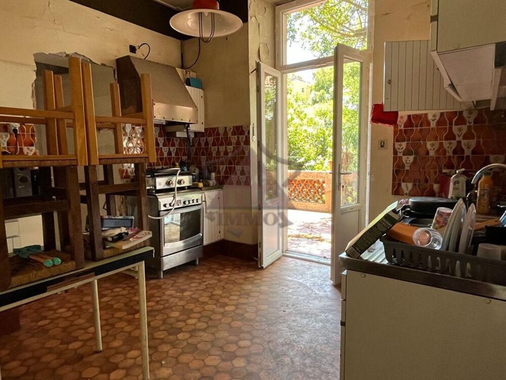 Grande maison familiale à proximité de toutes commodités