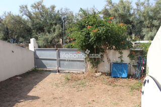  Maison  vendre 3 pices 35 m