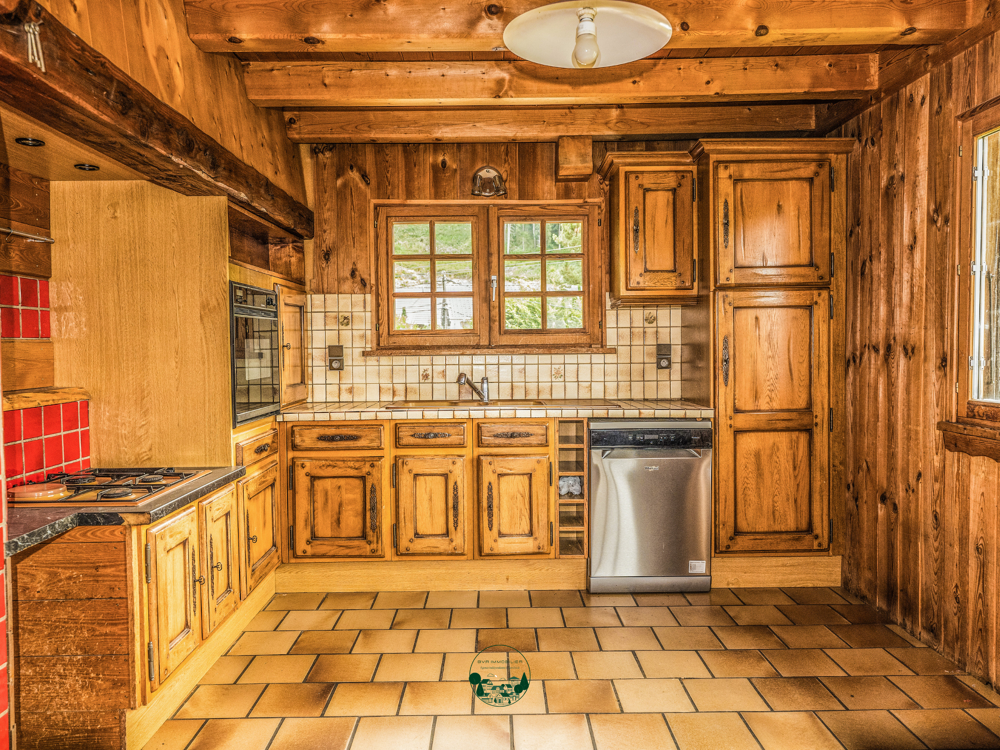 � vendre  Maison Lucinges (74380)