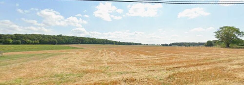 Vente Maison Ensemble immobilier en pierre Brizay