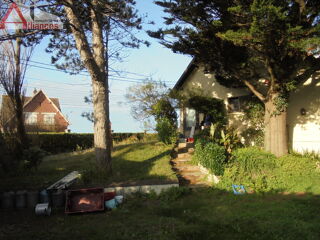  Maison � vendre 7 pi�ces 130 m�