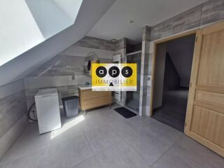  Maison à vendre 6 pièces 150 m²