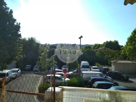  Appartement � louer 1 pi�ce 25 m�