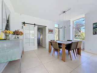  Maison à vendre 7 pièces 280 m²