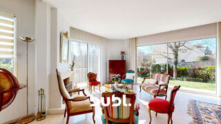  Villa � vendre 12 pi�ces 302 m�