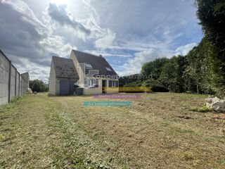  Maison � vendre 5 pi�ces 80 m�