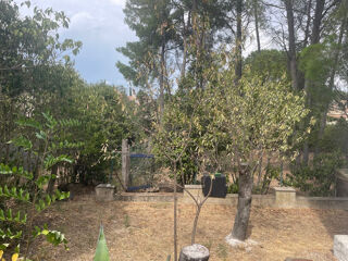  Maison � vendre 8 pi�ces 214 m�