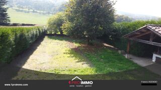  Maison � vendre 9 pi�ces 252 m�