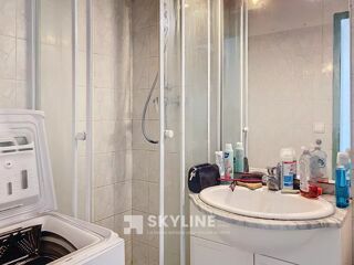  Appartement à vendre 2 pièces 31 m²