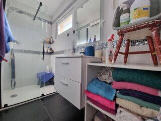  Maison � vendre 4 pi�ces 70 m�