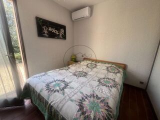  Maison � vendre 4 pi�ces 61 m�