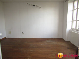 Maison à vendre 6 pièces 270 m²